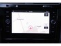 Volkswagen Golf Variant 1.4 TSI Highline Panoramadak Carplay Stoelverwarming