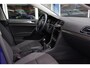 Volkswagen Golf Variant 1.4 TSI Highline Panoramadak Carplay Stoelverwarming