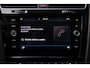 Volkswagen Golf Variant 1.4 TSI Highline Panoramadak Carplay Stoelverwarming
