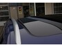 Volkswagen Golf Variant 1.4 TSI Highline Panoramadak Carplay Stoelverwarming