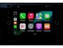 Volkswagen Golf Variant 1.4 TSI Highline Panoramadak Carplay Stoelverwarming