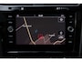 Volkswagen Golf Variant 1.4 TSI Highline Panoramadak Carplay Stoelverwarming