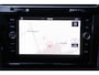 Volkswagen Golf Variant 1.4 TSI Highline Panoramadak Carplay Stoelverwarming