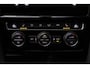Volkswagen Golf Variant 1.4 TSI Highline Panoramadak Carplay Stoelverwarming