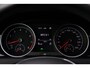 Volkswagen Golf Variant 1.4 TSI Highline Panoramadak Carplay Stoelverwarming