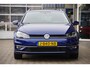 Volkswagen Golf Variant 1.4 TSI Highline Panoramadak Carplay Stoelverwarming