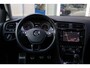 Volkswagen Golf Variant 1.4 TSI Highline Panoramadak Carplay Stoelverwarming