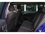 Volkswagen Golf Variant 1.4 TSI Highline Panoramadak Carplay Stoelverwarming