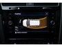 Volkswagen Golf Variant 1.4 TSI Highline Panoramadak Carplay Stoelverwarming