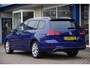 Volkswagen Golf Variant 1.4 TSI Highline Panoramadak Carplay Stoelverwarming