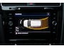 Volkswagen Golf Variant 1.4 TSI Highline Panoramadak Carplay Stoelverwarming