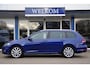 Volkswagen Golf Variant 1.4 TSI Highline Panoramadak Carplay Stoelverwarming