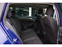 Volkswagen Golf Variant 1.4 TSI Highline Panoramadak Carplay Stoelverwarming