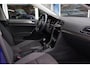 Volkswagen Golf Variant 1.4 TSI Highline Panoramadak Carplay Stoelverwarming