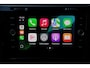 Volkswagen Golf Variant 1.4 TSI Highline Panoramadak Carplay Stoelverwarming