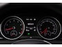 Volkswagen Golf Variant 1.4 TSI Highline Panoramadak Carplay Stoelverwarming