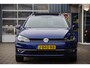 Volkswagen Golf Variant 1.4 TSI Highline Panoramadak Carplay Stoelverwarming