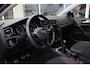 Volkswagen Golf Variant 1.4 TSI Highline Panoramadak Carplay Stoelverwarming