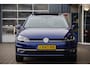 Volkswagen Golf Variant 1.4 TSI Highline Panoramadak Carplay Stoelverwarming