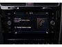 Volkswagen Golf Variant 1.4 TSI Highline Panoramadak Carplay Stoelverwarming