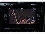 Volkswagen Golf Variant 1.4 TSI Highline Panoramadak Carplay Stoelverwarming