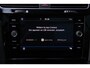Volkswagen Golf Variant 1.4 TSI Highline Panoramadak Carplay Stoelverwarming