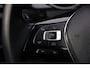 Volkswagen Golf Variant 1.4 TSI Highline Panoramadak Carplay Stoelverwarming