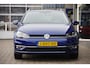 Volkswagen Golf Variant 1.4 TSI Highline Panoramadak Carplay Stoelverwarming
