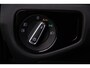 Volkswagen Golf Variant 1.4 TSI Highline Panoramadak Carplay Stoelverwarming