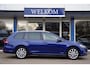 Volkswagen Golf Variant 1.4 TSI Highline Panoramadak Carplay Stoelverwarming