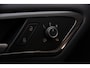 Volkswagen Golf Variant 1.4 TSI Highline Panoramadak Carplay Stoelverwarming