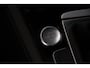 Volkswagen Golf Variant 1.4 TSI Highline Panoramadak Carplay Stoelverwarming