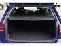 Volkswagen Golf Variant 1.4 TSI Highline Panoramadak Carplay Stoelverwarming