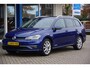 Volkswagen Golf Variant 1.4 TSI Highline Panoramadak Carplay Stoelverwarming
