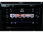 Volkswagen Golf Variant 1.4 TSI Highline Panoramadak Carplay Stoelverwarming