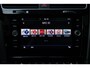 Volkswagen Golf Variant 1.4 TSI Highline Panoramadak Carplay Stoelverwarming