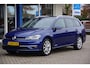 Volkswagen Golf Variant 1.4 TSI Highline Panoramadak Carplay Stoelverwarming