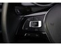 Volkswagen Golf Variant 1.4 TSI Highline Panoramadak Carplay Stoelverwarming