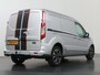 Ford Transit Connect 1.5 ECOBLUE | AUTOMAAT | L2 | SPORT | STOELVERWARMING | ACHTERUITRIJCAMERA | CLIMATE CONTROL | NAVIGATIE | BI-XENON VERLICHTING | TREKAAK | METALLIC | PARKEERSENSOREN | CARPLAY / ANDROID AUTO | NL AUTO