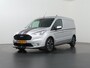 Ford Transit Connect 1.5 ECOBLUE | AUTOMAAT | L2 | SPORT | STOELVERWARMING | ACHTERUITRIJCAMERA | CLIMATE CONTROL | NAVIGATIE | BI-XENON VERLICHTING | TREKAAK | METALLIC | PARKEERSENSOREN | CARPLAY / ANDROID AUTO | NL AUTO