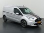 Ford Transit Connect 1.5 ECOBLUE | AUTOMAAT | L2 | SPORT | STOELVERWARMING | ACHTERUITRIJCAMERA | CLIMATE CONTROL | NAVIGATIE | BI-XENON VERLICHTING | TREKAAK | METALLIC | PARKEERSENSOREN | CARPLAY / ANDROID AUTO | NL AUTO