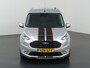 Ford Transit Connect 1.5 ECOBLUE | AUTOMAAT | L2 | SPORT | STOELVERWARMING | ACHTERUITRIJCAMERA | CLIMATE CONTROL | NAVIGATIE | BI-XENON VERLICHTING | TREKAAK | METALLIC | PARKEERSENSOREN | CARPLAY / ANDROID AUTO | NL AUTO