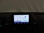 Ford Transit Connect 1.5 ECOBLUE | AUTOMAAT | L2 | SPORT | STOELVERWARMING | ACHTERUITRIJCAMERA | CLIMATE CONTROL | NAVIGATIE | BI-XENON VERLICHTING | TREKAAK | METALLIC | PARKEERSENSOREN | CARPLAY / ANDROID AUTO | NL AUTO