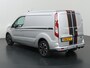 Ford Transit Connect 1.5 ECOBLUE | AUTOMAAT | L2 | SPORT | STOELVERWARMING | ACHTERUITRIJCAMERA | CLIMATE CONTROL | NAVIGATIE | BI-XENON VERLICHTING | TREKAAK | METALLIC | PARKEERSENSOREN | CARPLAY / ANDROID AUTO | NL AUTO