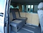 Volkswagen California 2.5 TDI 4MOTION