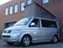 Volkswagen California 2.5 TDI 4MOTION