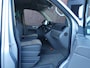 Volkswagen California 2.5 TDI 4MOTION