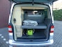 Volkswagen California 2.5 TDI 4MOTION