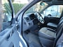 Volkswagen California 2.5 TDI 4MOTION