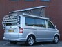 Volkswagen California 2.5 TDI 4MOTION